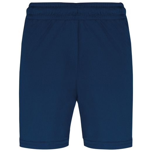 Shorts Kit Kinder