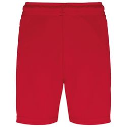 Shorts Kit Kinder