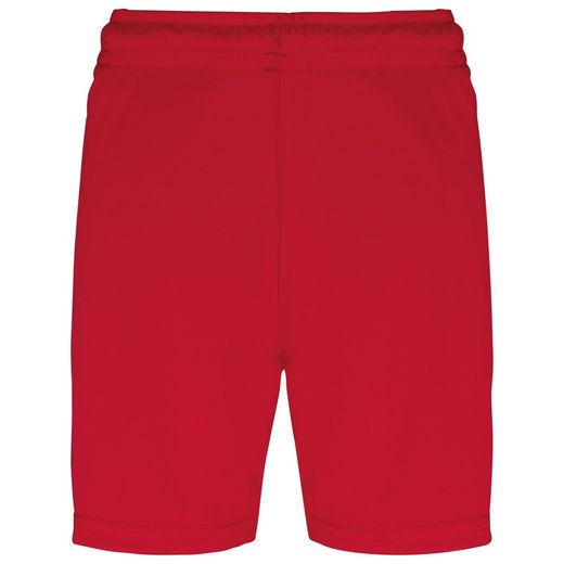 Shorts Kit Kinder