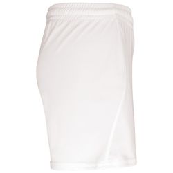 Shorts Kit Kinder