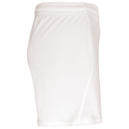 Shorts Kit Kinder