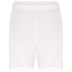 Shorts Kit Kinder