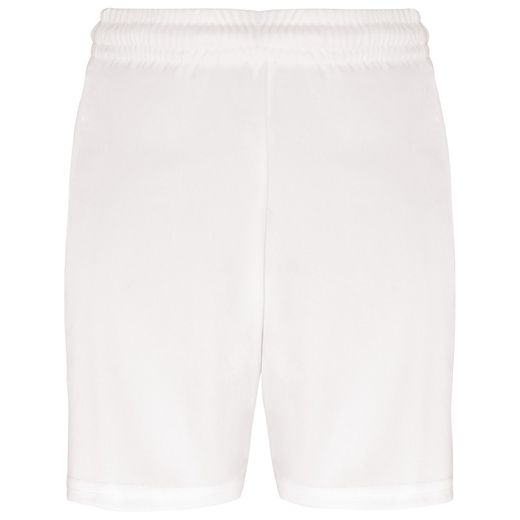 Shorts Kit Kinder