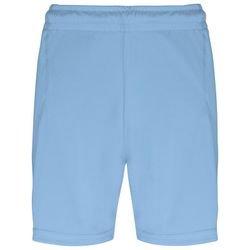 Shorts Kit Kinder