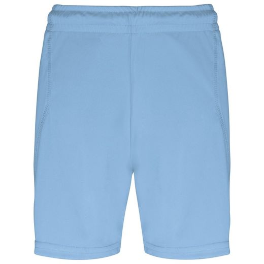 Shorts Kit Kinder
