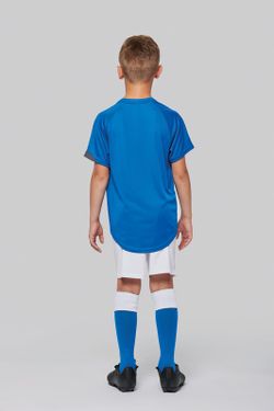 Shorts Kit Kinder