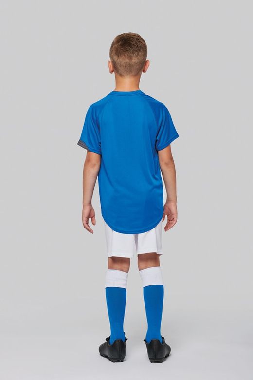 Shorts Kit Kinder