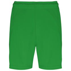 Shorts Kit Kinder