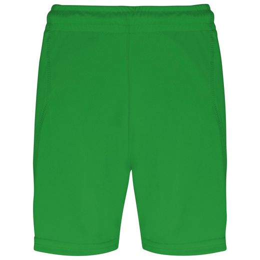 Shorts Kit Kinder
