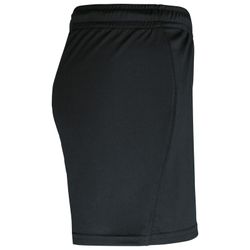 Shorts Kit Kinder