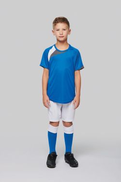 Shorts Kit Kinder