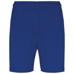 Shorts Kit Kinder