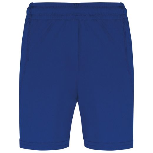 Shorts Kit Kinder
