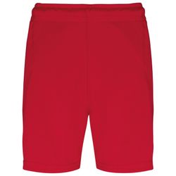 Shorts Kit Kinder