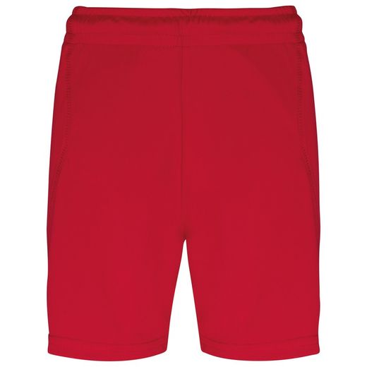 Shorts Kit Kinder