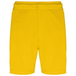 Shorts Kit Kinder