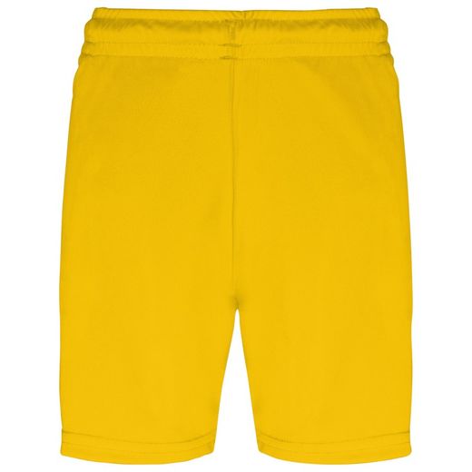 Shorts Kit Kinder