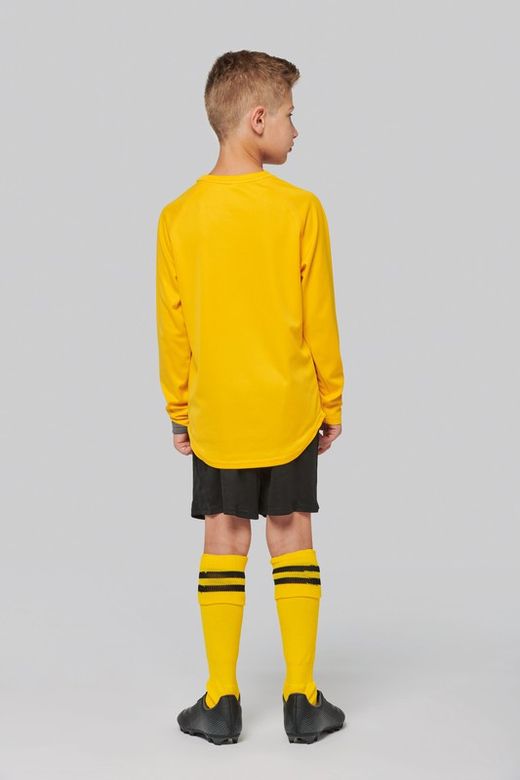 Shorts Kit Kinder