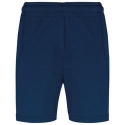 Shorts Kit Kinder