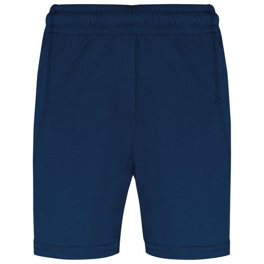 Shorts Kit Kinder