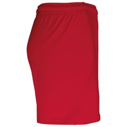 Shorts Kit Kinder