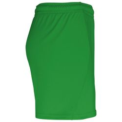 Shorts Kit Kinder