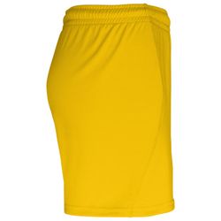 Shorts Kit Kinder