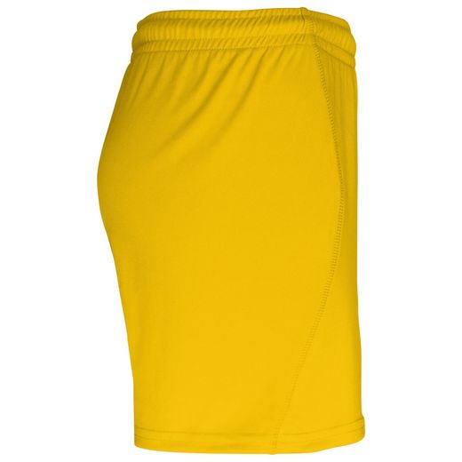 Shorts Kit Kinder