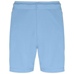 Shorts Kit Kinder