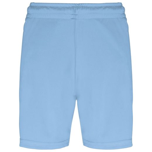 Shorts Kit Kinder