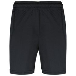 Shorts Kit Kinder