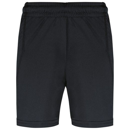Shorts Kit Kinder