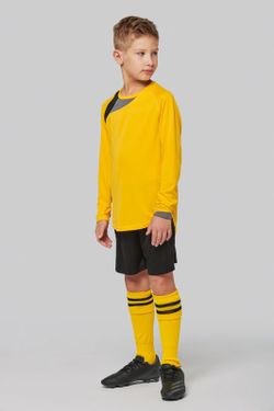 Shorts Kit Kinder