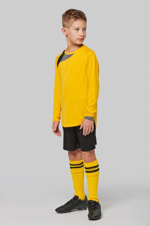 Shorts Kit Kinder