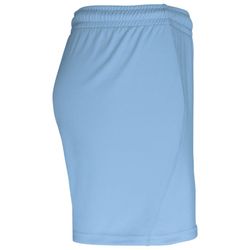 Shorts Kit Kinder