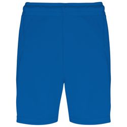 Shorts Kit Kinder