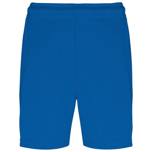 Shorts Kit Kinder