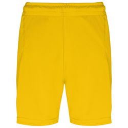 Shorts Kit Kinder