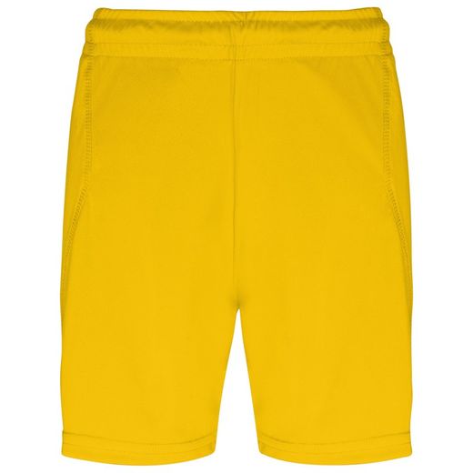 Shorts Kit Kinder