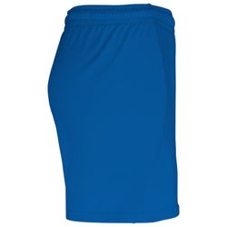 Shorts Kit Kinder