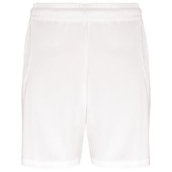 Shorts Kit Kinder
