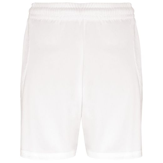 Shorts Kit Kinder