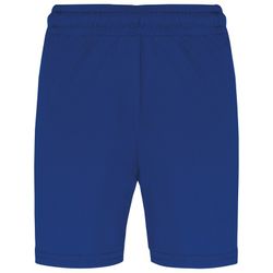 Shorts Kit Kinder