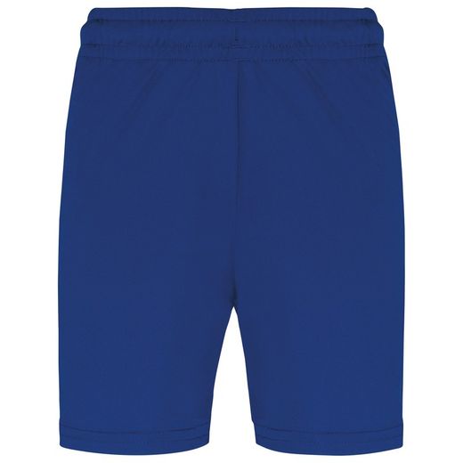 Shorts Kit Kinder