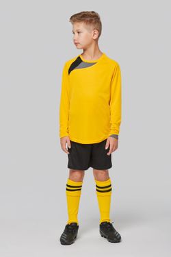 Shorts Kit Kinder