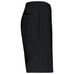 HERRENSPORT JERSEY SHORTS