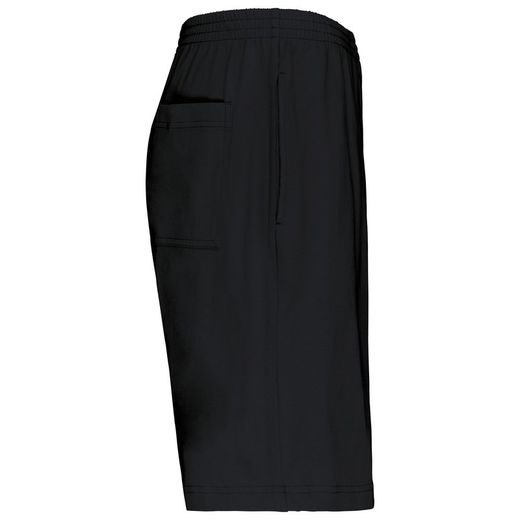 HERRENSPORT JERSEY SHORTS