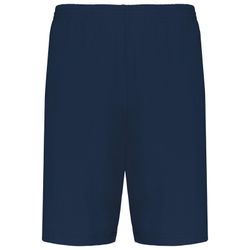 HERRENSPORT JERSEY SHORTS