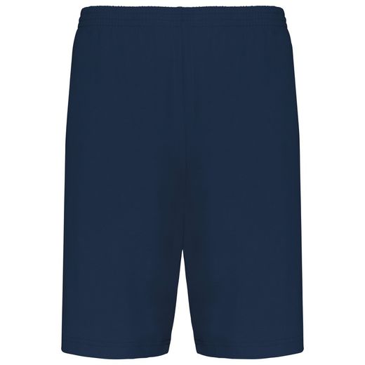 HERRENSPORT JERSEY SHORTS