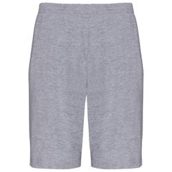 HERRENSPORT JERSEY SHORTS